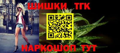 индика Владивосток