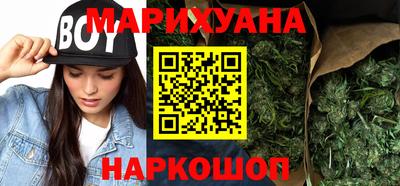 гашик Боровичи