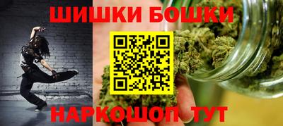 индика Владивосток