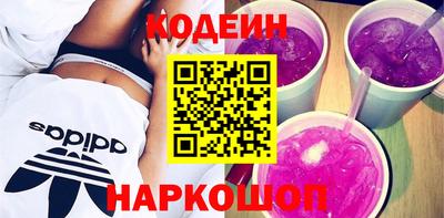 а пвп мука Владимир